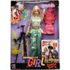 Barbie Generation Girl Dance Party Doll 1999 Mattel 25766