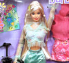 Barbie Generation Girl Dance Party Doll 1999 Mattel 25766