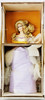 The Fairy Godmother 19" Porcelain Doll by Gerda Neubacher Franklin Heirloom NEW