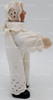 Byers' Choice Victorian Dancing Child 1992 USED