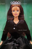 Very Velvet Teresa Friend of Barbie Doll 1998 Mattel 20530