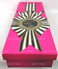 Barbie Bob Mackie Legendary Beauties Four Season Series Spring 1995 #065002 NRFB