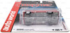 Christine Plymouth Fury Diecast Model, 1958, 1/64 Scale, Silver Screen Machines