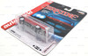 Christine Plymouth Fury Diecast Model, 1958, 1/64 Scale, Silver Screen Machines