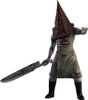 Silent Hill 2: Red Pyramid Thing Pop Up Parade PVC Figure