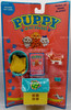 Puppy In My Pocket Playset 1994 Hasbro #9103 NRFP