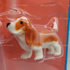 Puppy In My Pocket Playset 1994 Hasbro #9103 NRFP