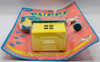 Puppy In My Pocket Playset 1994 Hasbro #9103 NRFP