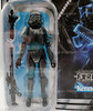 Star Wars Vintage Collection The Force Unleashed Shadow Stormtrooper Figure NEW