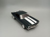 AMT 1970 Chevy Chevelle John Wick 1:25 Scale Model Kit Round 2