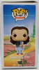 Funko Pop! Movies The Wizard of Oz 85th Anniversary Dorothy & Toto Figure #1502