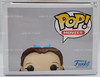 Funko Pop! Movies The Wizard of Oz 85th Anniversary Dorothy & Toto Figure #1502
