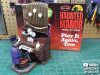 Haunted Manor Play it Again Tom! Polar Lights 1/12 Model Kit Round 2