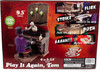 Haunted Manor Play it Again Tom! Polar Lights 1/12 Model Kit Round 2