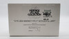 Department 56 Dickens' Village Series Chelsea Market Fruit Monger & Cart NEW