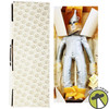 The Wizard of Oz Jack Haley as The Tin Man 23" Doll Franklin Heirloom