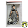 Effanbee Claudette Colbert as Cleopatra Legend Series Doll 1990 NRFB