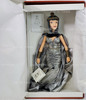 Effanbee Claudette Colbert as Cleopatra Legend Series Doll 1990 NRFB