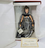 Effanbee Claudette Colbert as Cleopatra Legend Series Doll 1990 NRFB