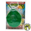 Teenage Mutant Ninja Turtles Cereal w/ Donatello Bowl 1990 Ralston SEALED
