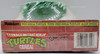 Teenage Mutant Ninja Turtles Cereal w/ Donatello Bowl 1990 Ralston SEALED