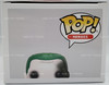 Funko Pop! Heroes Suicide Squad The Joker (Grenade) Figure NYCC Exclusive #147
