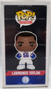 Funko Pop! Football NFL NY Giants Lawrence Taylor Toys "R" Us Exclusive #79