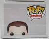 Funko Pop! Football NFL NE Patriots Rob Gronkowski Gamestop Exclusive #79 NEW