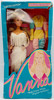 Vanna Doll By Home Shopping Club Limited Edition with Vanna White #007 NRFB