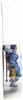 Masters of the Universe Origins Cartoon Collection Skeletor Action Figure HYD24
