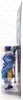 Masters of the Universe Origins Cartoon Collection Skeletor Action Figure HYD24