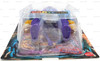 Masters of the Universe Origins Cartoon Collection Skeletor Action Figure HYD24