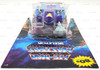Masters of the Universe Origins Cartoon Collection Skeletor Action Figure HYD24