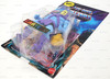 Masters of the Universe Origins Cartoon Collection Skeletor Action Figure HYD24