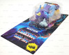 Masters of the Universe Origins Cartoon Collection Skeletor Action Figure HYD24