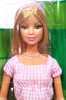 Barbie Fashion Fever United Colors of Benetton Doll 2005 Mattel J4175