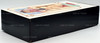 Pin-Up Girls Way Out West Barbie Doll 2005 Mattel K3162