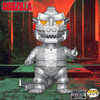 Funko Pop! Godzilla Mechagodzilla Vinyl Figure #1564 EE Exclusive