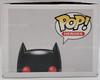 Funko Pop! Heroes DC Comics Earth 2 Batman Thomas Wayne Hot Topic Exclusive 62