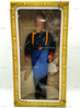 Vintage Effanbee John Wayne 1982 Legends Series Doll #2981 NEW