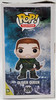 Funko Pop! Television DC Arrow Oliver Queen Vinyl Figure #206