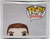 Funko Pop! Television DC Arrow Oliver Queen Vinyl Figure #206