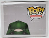 Funko Pop! Television DC Arrow Green Arrow Vinyl Figure #348