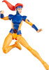 X-Men 97 Legends Jean Gray 6" Action Figure 2024 Hasbro F9060