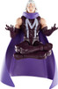 X-Men 97 Legends Magneto 6" Action Figure 2024 Hasbro F9056