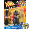 X-Men 97 Legends The X-Cutioner 6" Action Figure 2024 Hasbro F9055