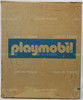 Playmobil Victorian Mansion 5300 in Shipper Box 1995 Playmobil NRFB