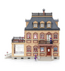 Playmobil Victorian Mansion 5300 in Shipper Box 1995 Playmobil NRFB