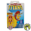 The New Teen Titans Starfire DC Legion of Collectors Exclusive Funko #4392 NRFP