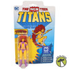The New Teen Titans Starfire DC Legion of Collectors Exclusive Funko #4392 NRFP